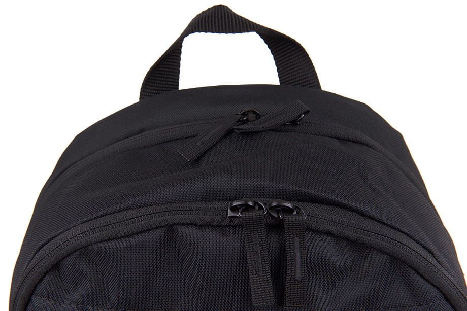 Nike Rucsac de Oraș tornister Elemental BA5381 010