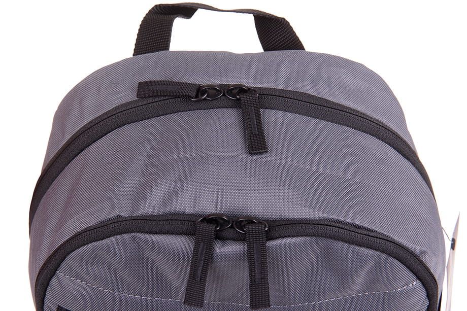 Nike Rucsac de Oraș Elemental BA5381 020