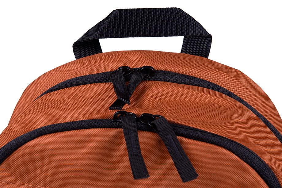 Nike Rucsac de Oraș Elemental BA5381 246