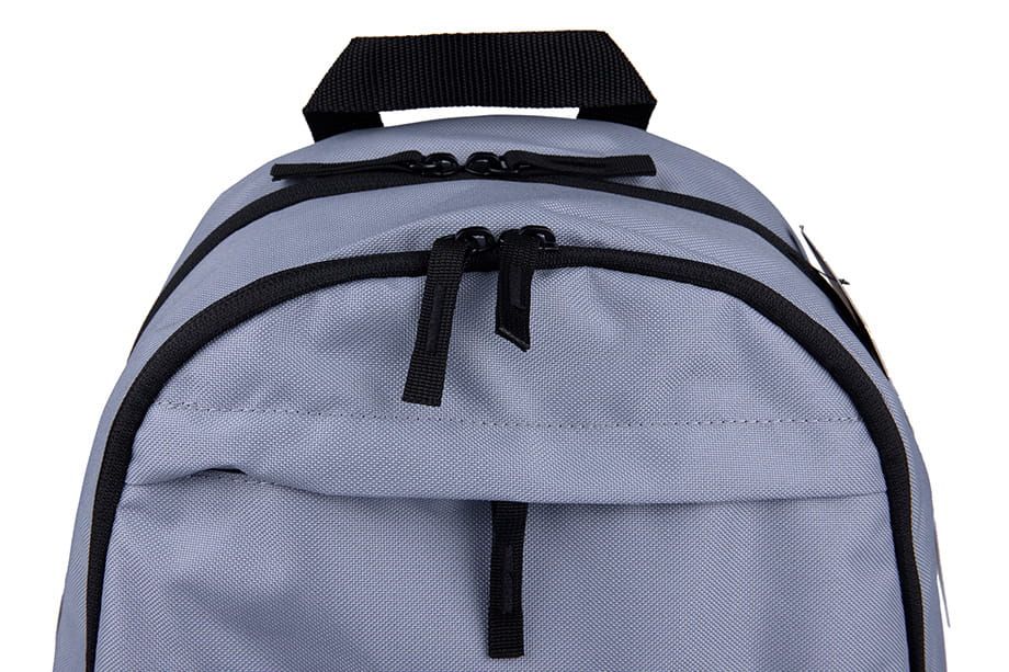 Nike Rucsac de Oraș BA5381 446