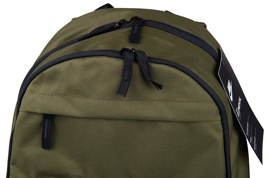 Nike Rucsac de Oraș Elemental BA5381 395