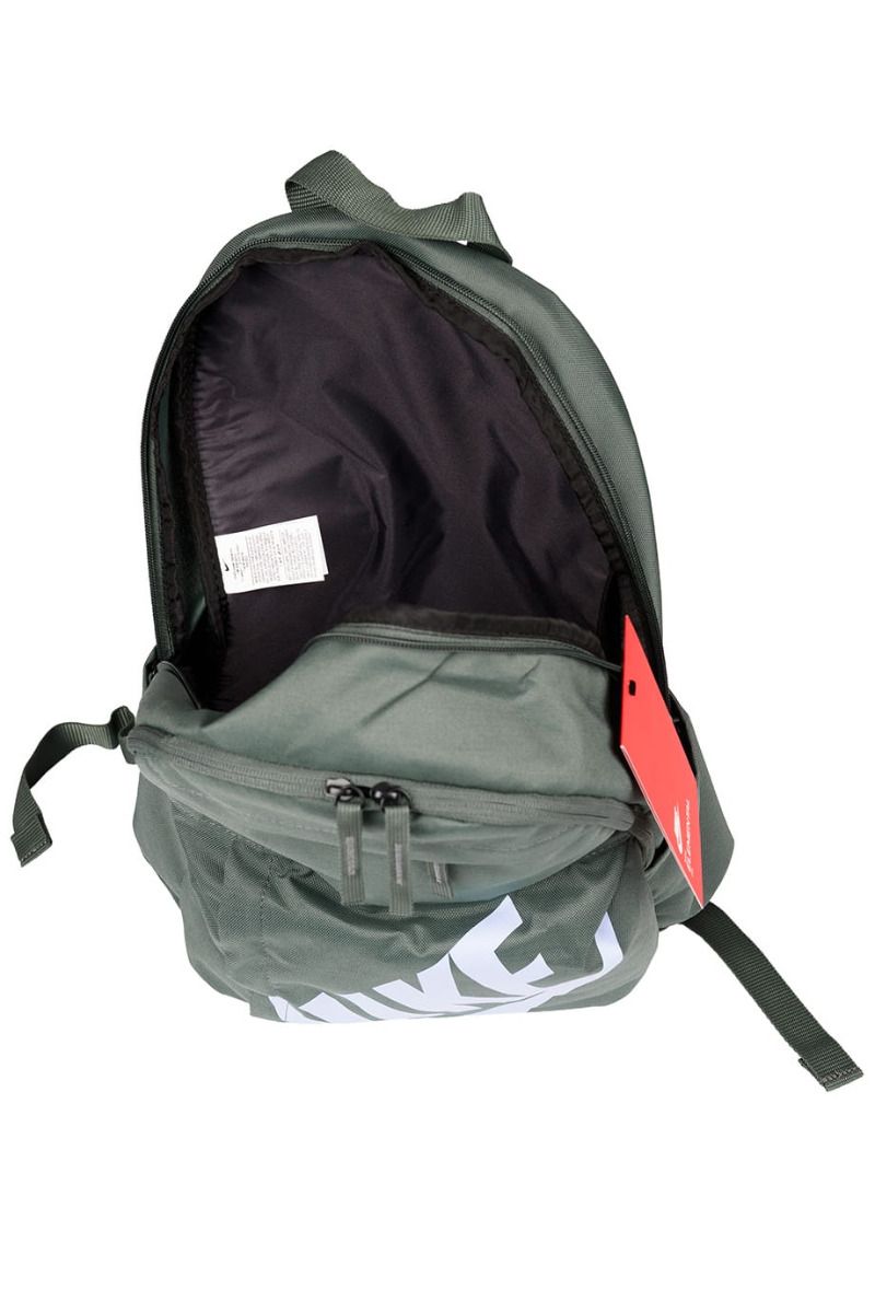 Nike Rucsac de Oraș Elemental BA5381 344