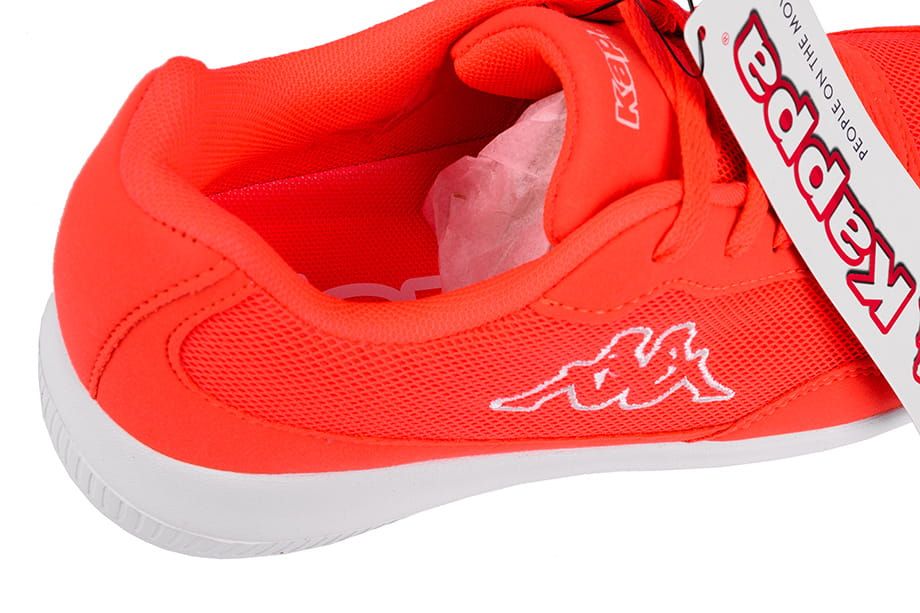 Kappa Pantofi Femei De Alergat 242495 NC 2910