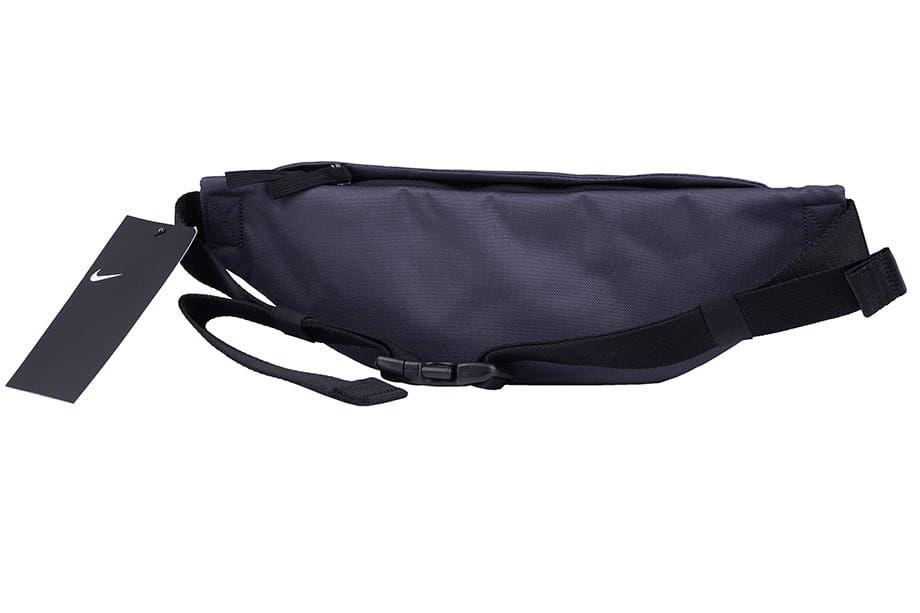 Nike Borsetă de Sport BA5781 081