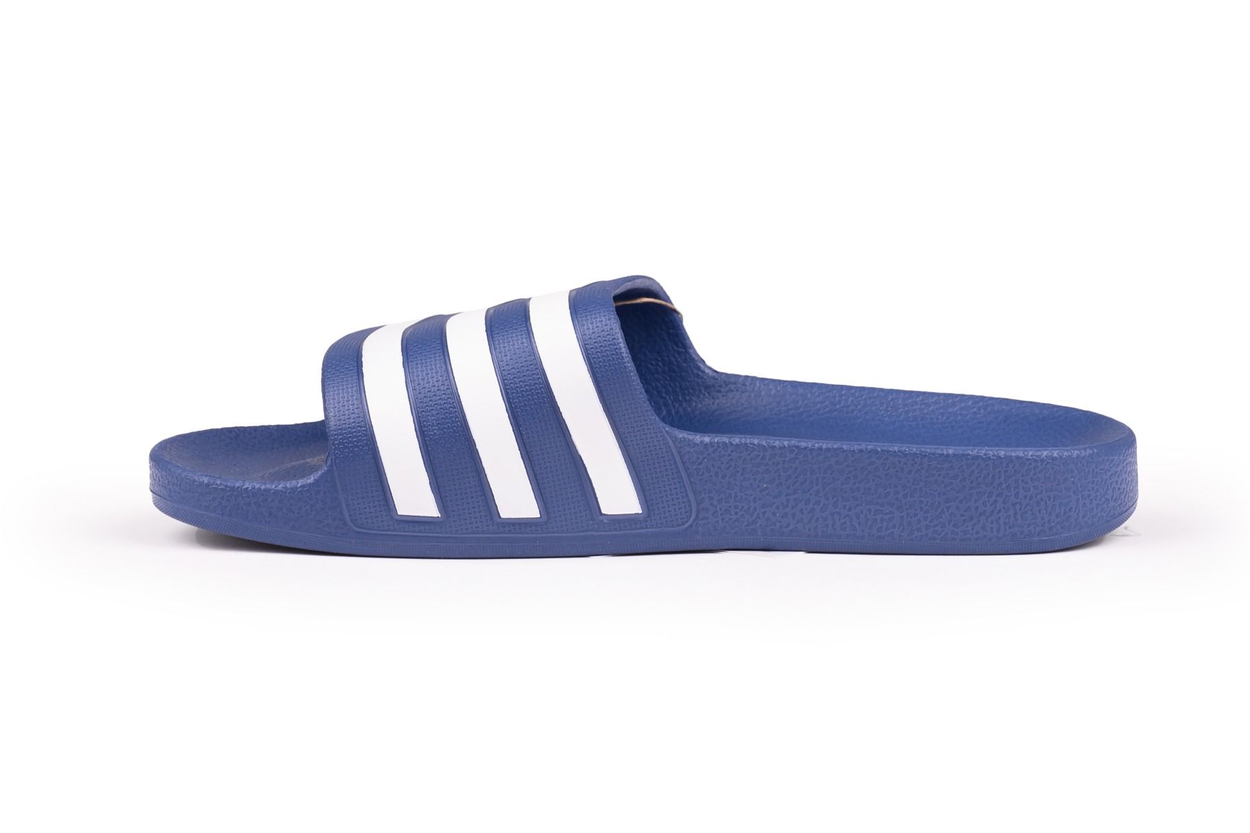 adidas Slapi pentru femei Adilette Aqua FY8103