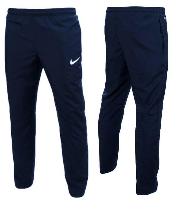 Nike Pantaloni junior Academy 16 808760 739 EUR S OUTLET