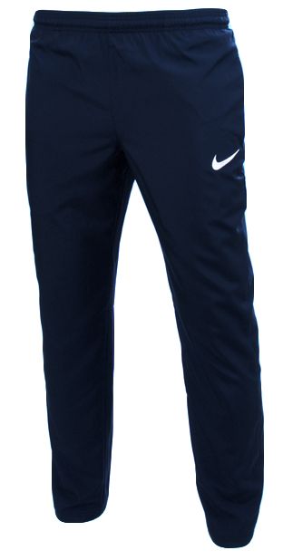 Nike Pantaloni junior Academy 16 808760 739 EUR S OUTLET