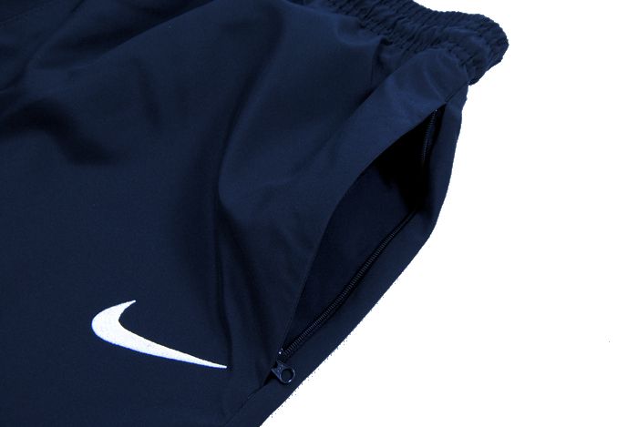 Nike Pantaloni junior Academy 16 808760 739 EUR S OUTLET