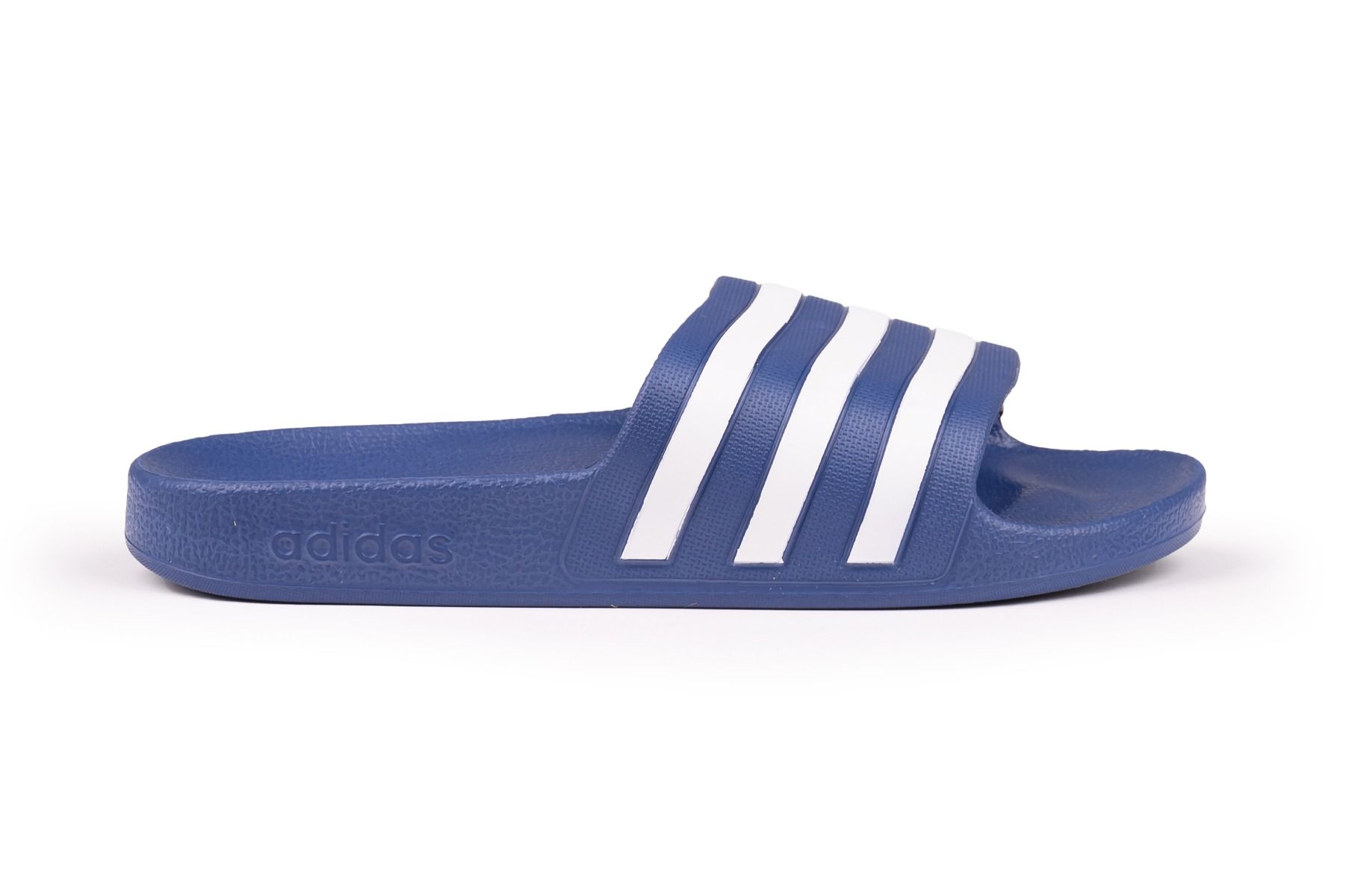 adidas Slapi pentru femei Adilette Aqua FY8103