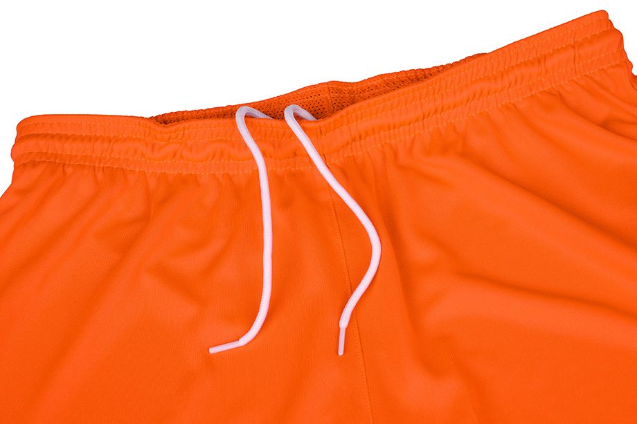 Nike Pantaloni Scurți Junior Dry Park III BV6865 819