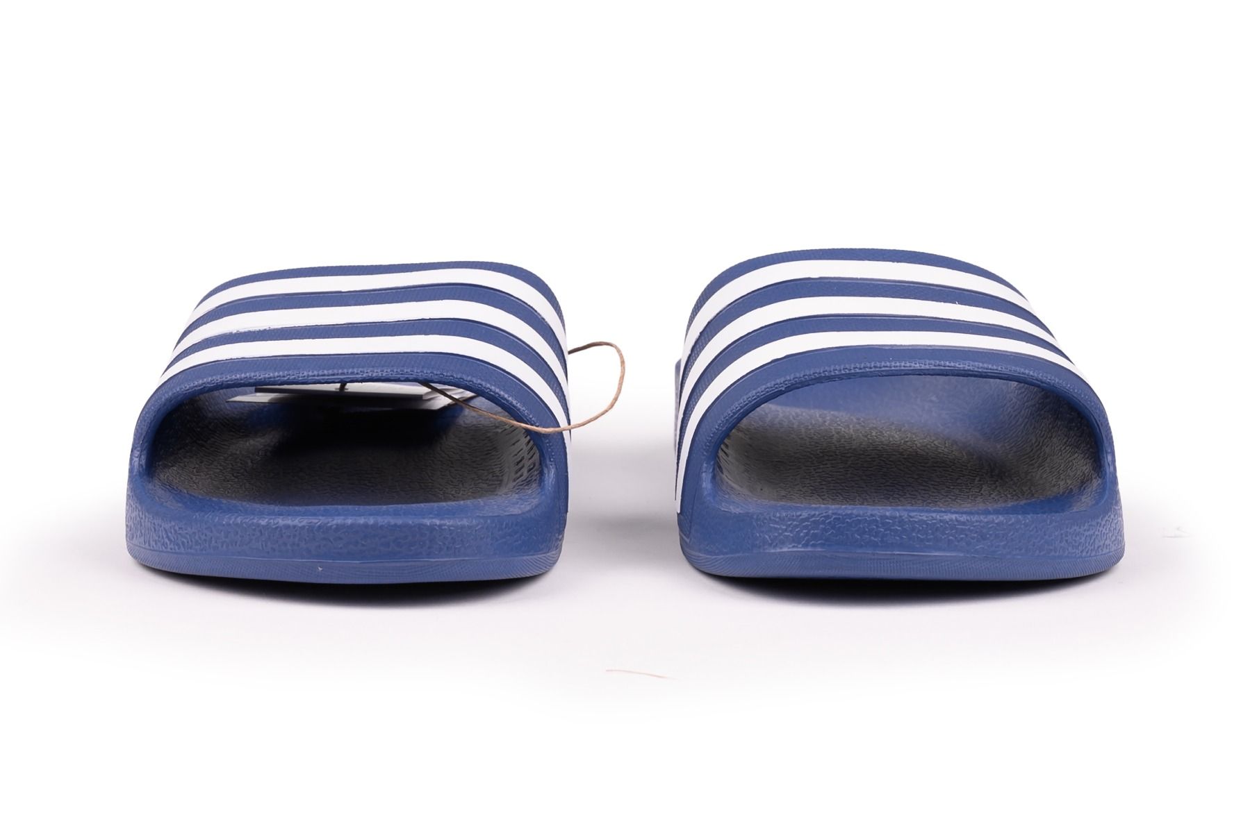 adidas Slapi pentru femei Adilette Aqua FY8103