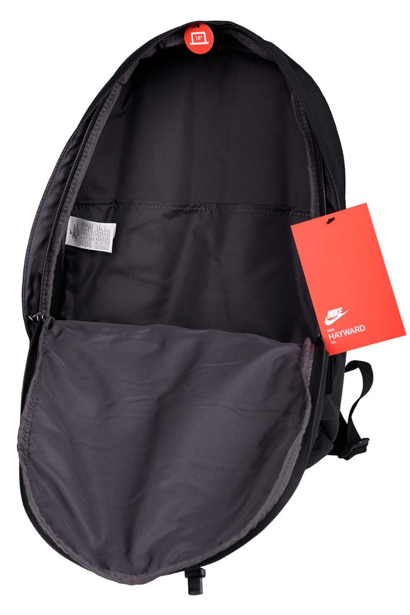 Nike Rucsac de Oraș Hayward BKPK 2.0 BA5883 082
