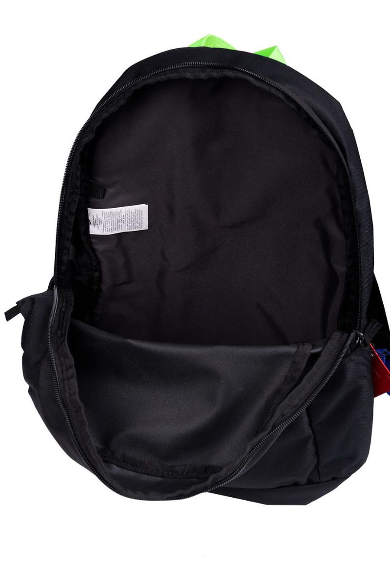 Nike Rucsac de Oraș Y Elemental BKPK FA19 BA6030 010