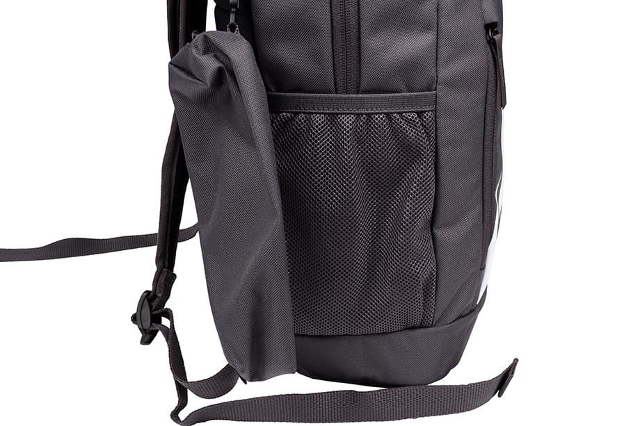 Nike Rucsac de Oraș Y Elemental BKPK FA19 BA6030 082