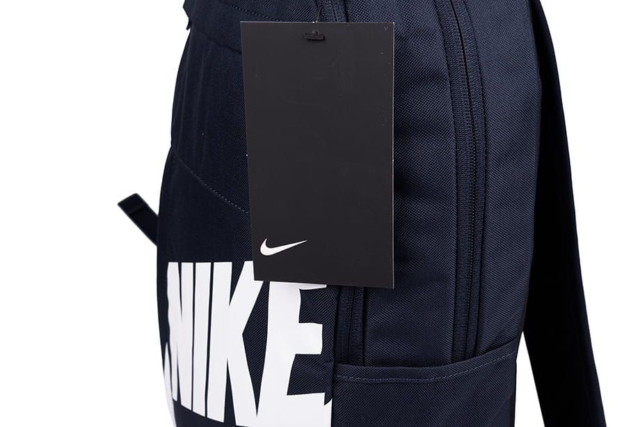Nike Rucsac de Oraș Elemental BKPK 2.0 BA5876 451