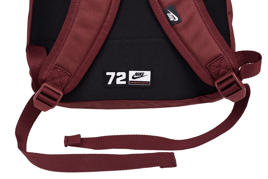 Nike Rucsac de Oraș Elemental BKPK 2.0 BA5876 273