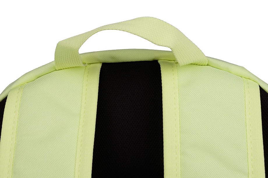 Nike Rucsac de Oraș Heritage BKPK 2.0 BA5879 701