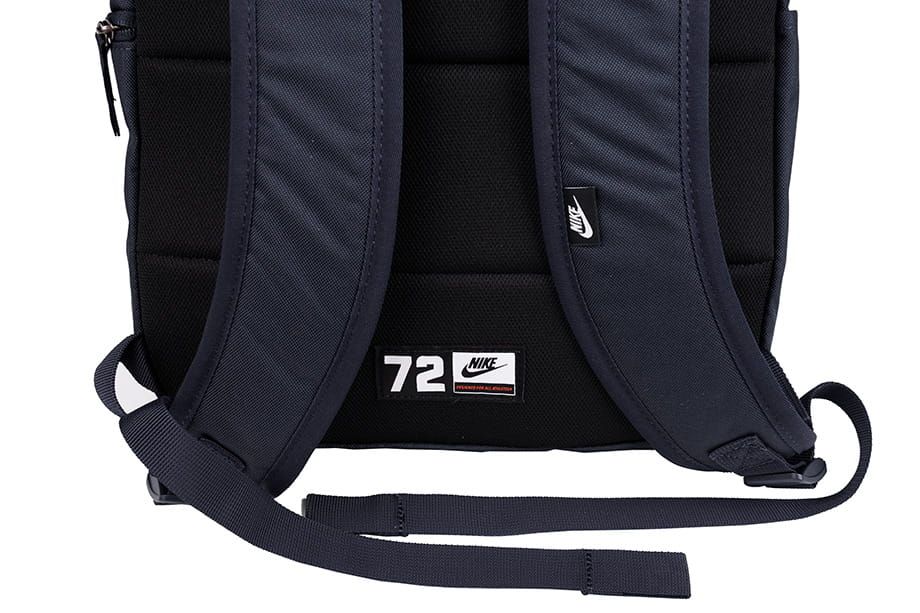 Nike Rucsac de Oraș Heritage BKPK 2.0 BA5879 451