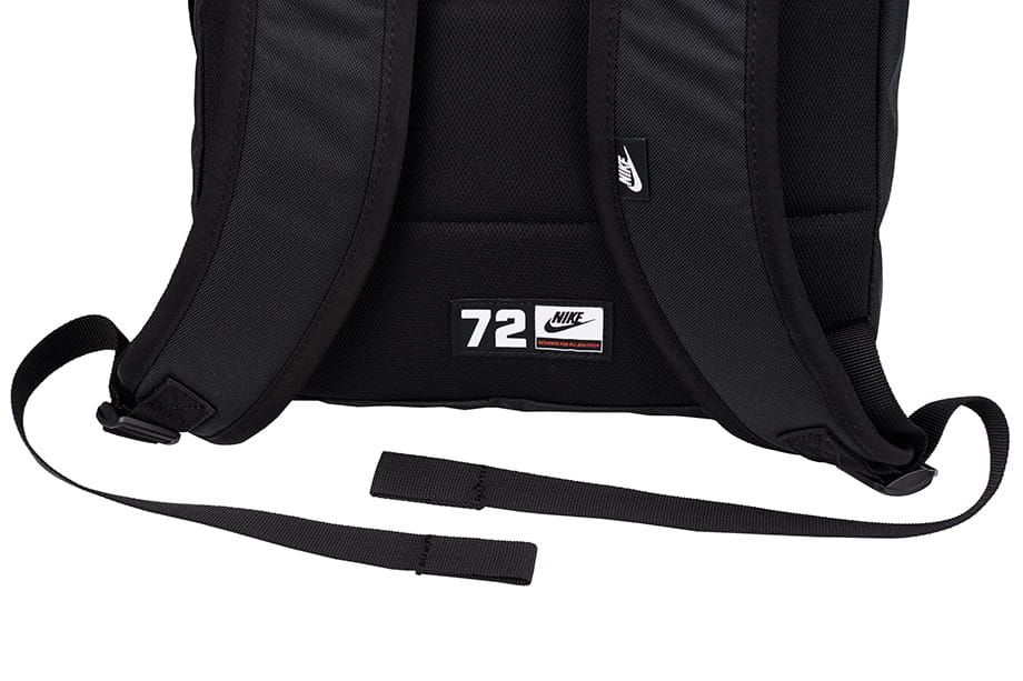 Nike Rucsac de Oraș Heritage BKPK 2.0 BA5879 011