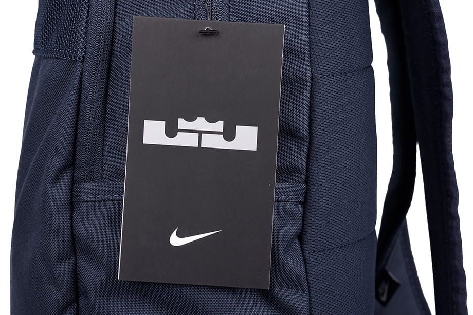 Nike Rucsac de Oraș elemental backpack LBR BA5878 451