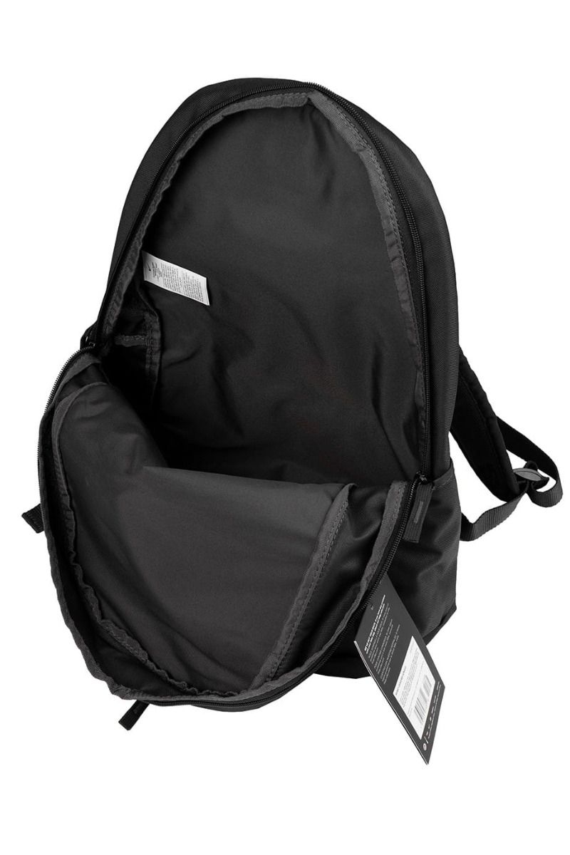 Nike Rucsac de Oraș elemental backpack LBR BA5878 010