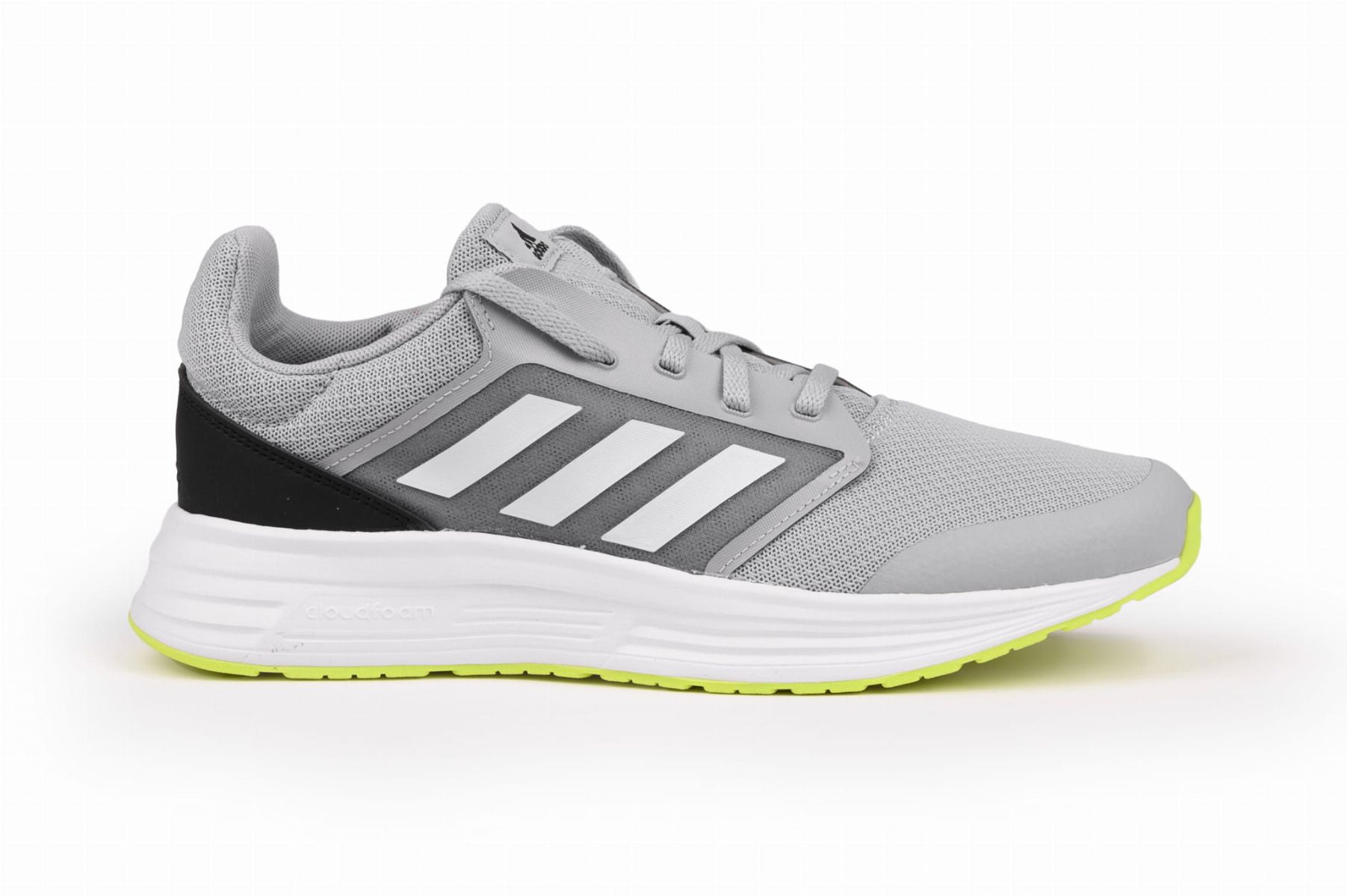 adidas Pantofi Barbati de Alergat Galaxy 5 FY6720