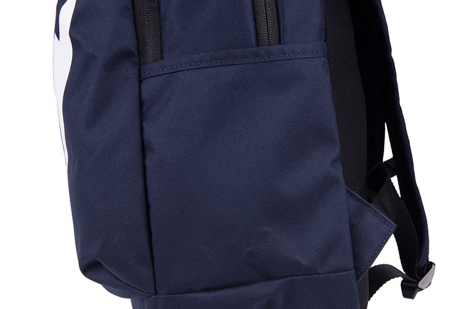 Nike Rucsac de Oraș Elemental BA5381 451