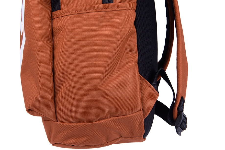 Nike Rucsac de Oraș Elemental BA5381 246