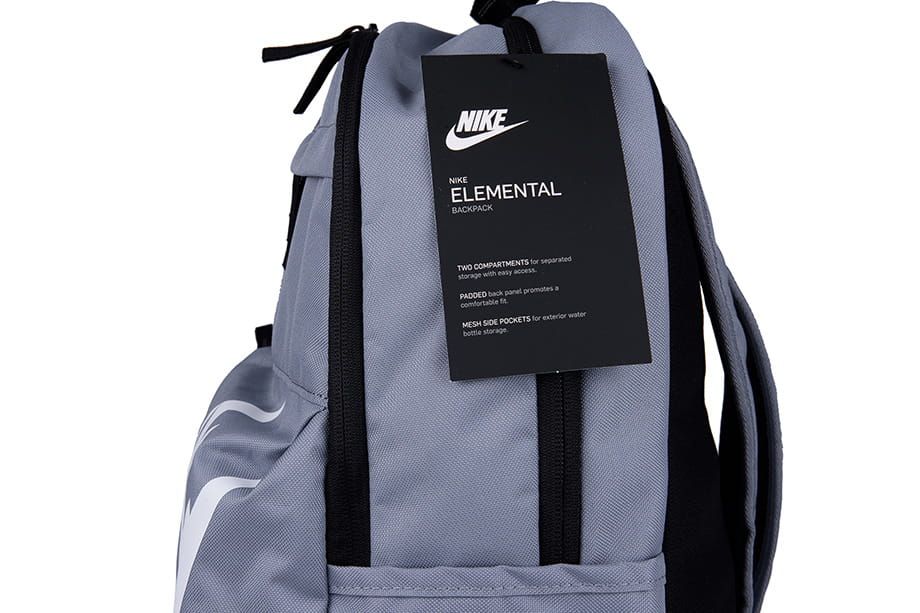 Nike Rucsac de Oraș BA5381 446