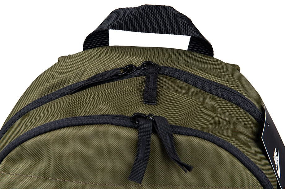 Nike Rucsac de Oraș Elemental BA5381 395