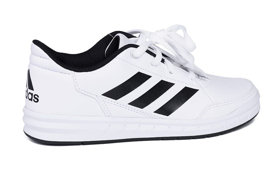 adidas Pantofi Pentru Copii AltaSport K D96872