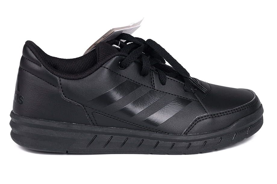 adidas Pantofi Pentru Copii AltaSport K D96873