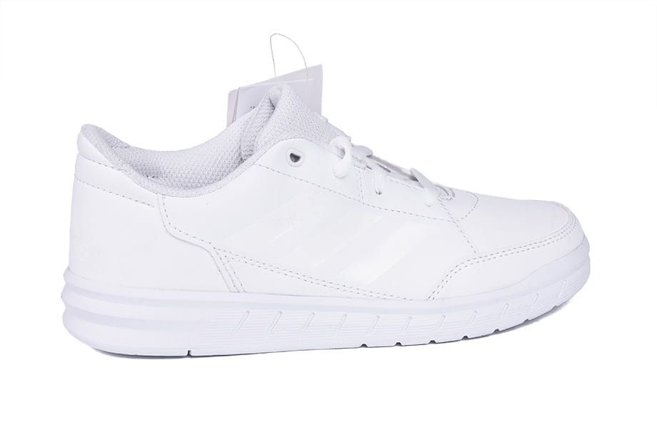 adidas Pantofi Pentru Copii AltaSport K D96874
