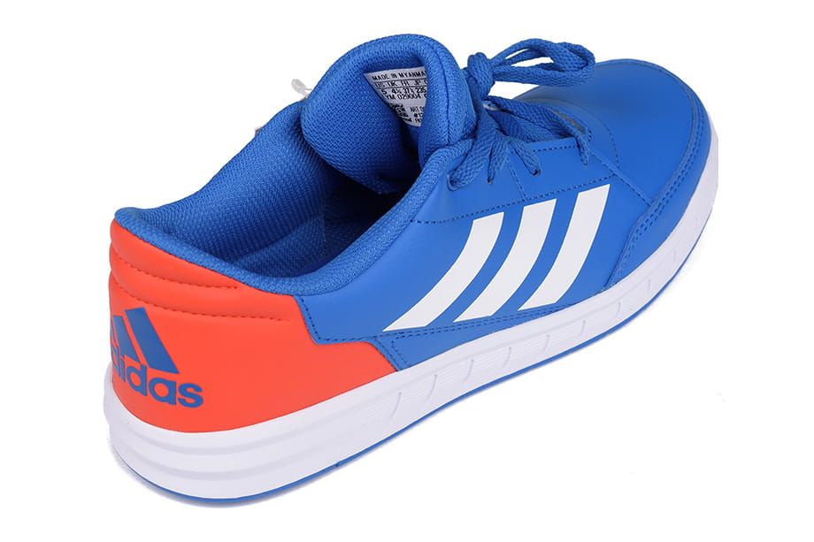 adidas Pantofi Pentru Copii AltaSport K D96867