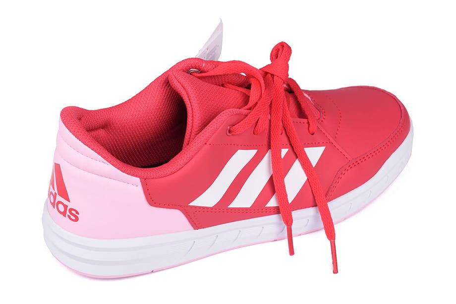 adidas Pantofi Pentru Copii AltaSport K D96866