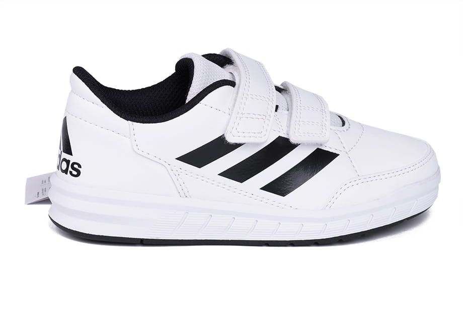 adidas Pantofi Pentru Copii AltaSport CF K D96830