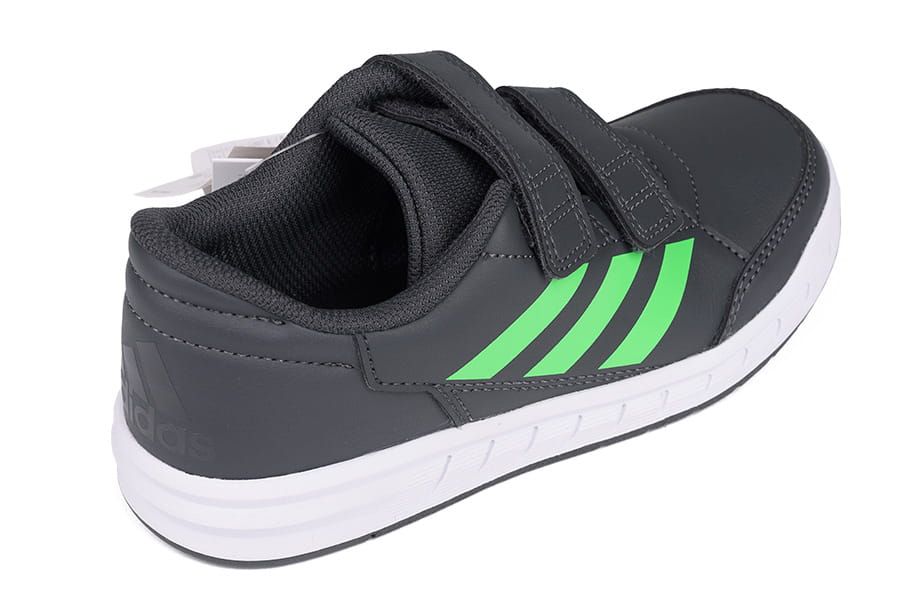 adidas Pantofi Pentru Copii AltaSport CF K D96826
