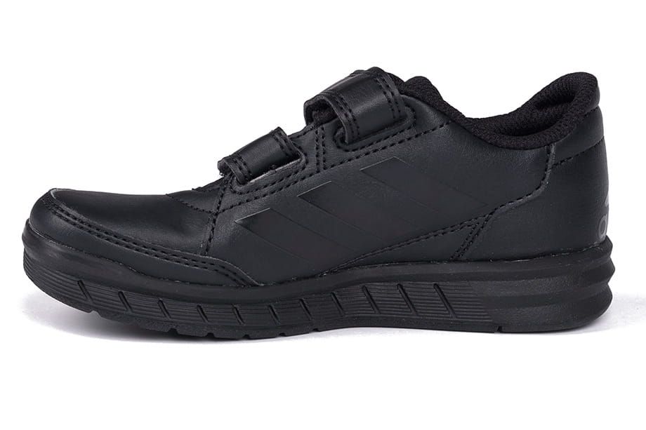 adidas Pantofi Pentru Copii AltaSport CF K D96831