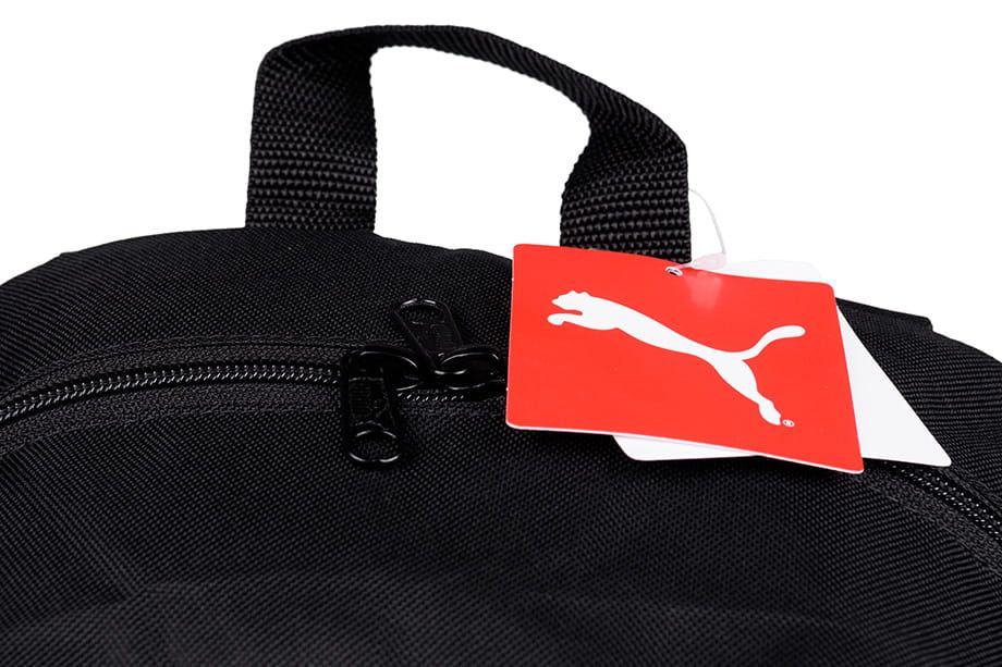 PUMA Rucsac de Oraș Plus II 075749 01