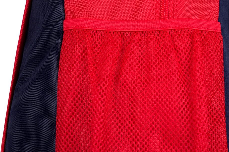 PUMA Rucsac de Oraș Plus II 075749 03