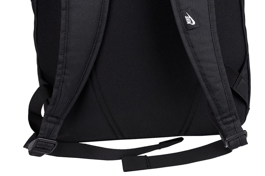 Nike Rucsac de Oraș All Access Soleday BA5532 010