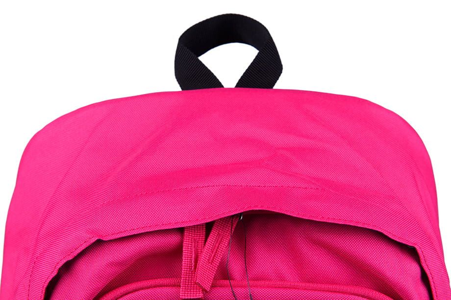 Nike Rucsac de Oraș All Access Soleday BA5532 666