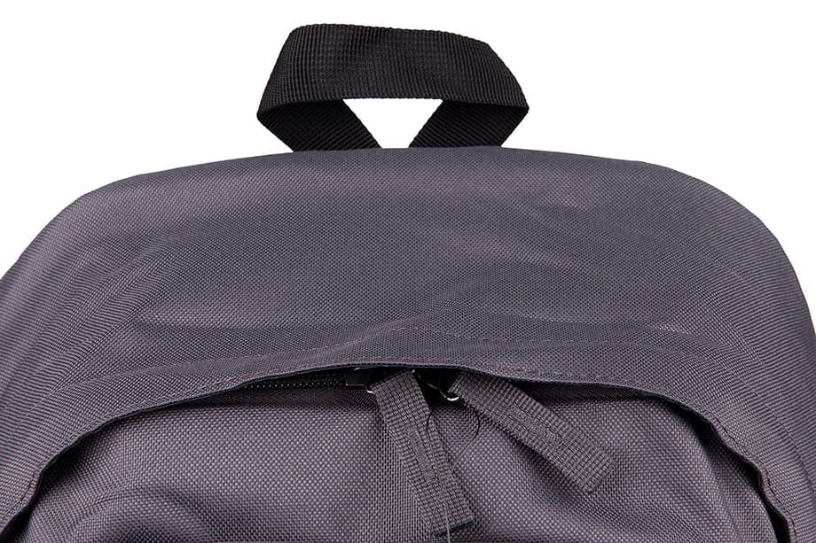 Nike Rucsac de Oraș All Access Soleday BA5532 020