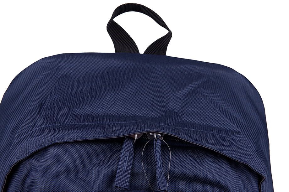 Nike Rucsac de Oraș All Access Soleday BA5532 451