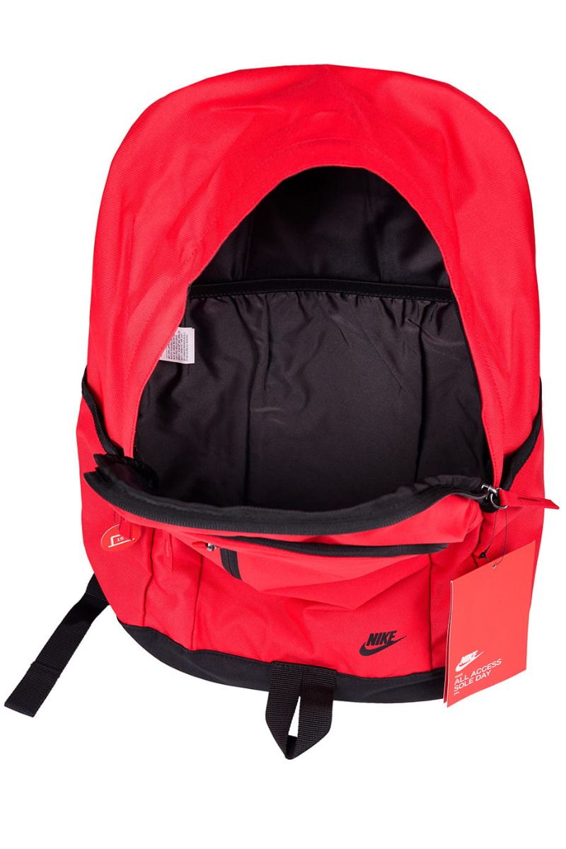 Nike Rucsac de Oraș All Access Soleday BA5532 657