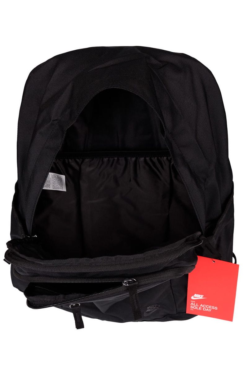 Nike Rucsac de Oraș All Access Soleday BA5532 011