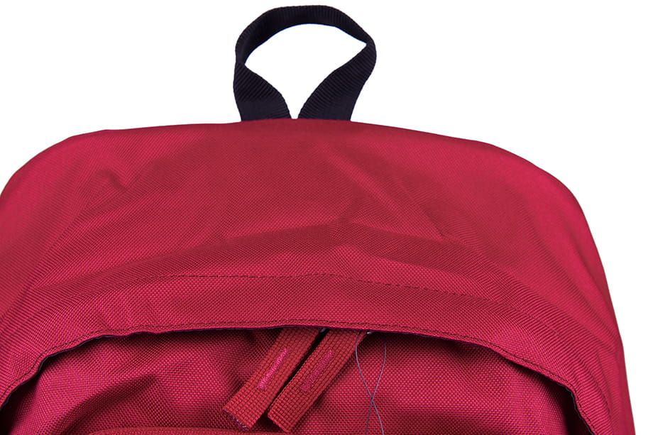 Nike Rucsac de Oraș All Access Soleday BA5532 618