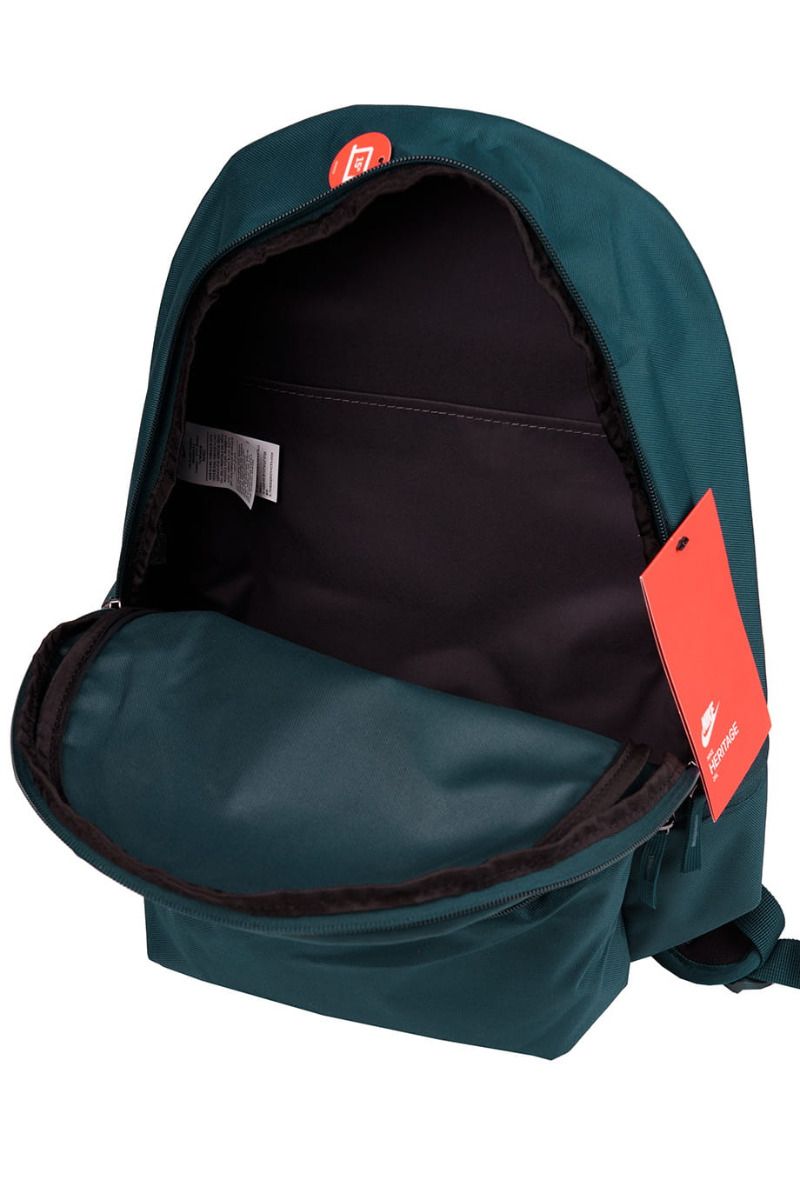 Nike Rucsac de Oraș Heritage BA5749 304