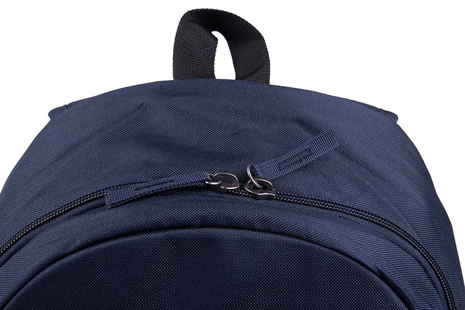 Nike Rucsac de Oraș Heritage BA5749 451
