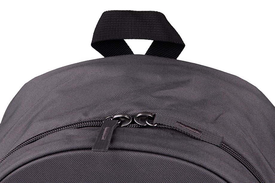 Nike Rucsac de Oraș Heritage BA5749 050